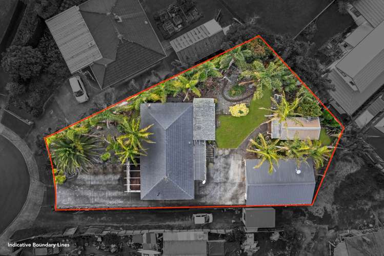 13 Gladfield Lane Te Atatu Peninsula_19