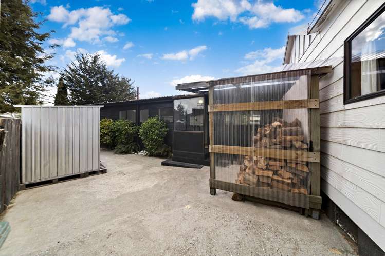 46a Douglas Street Frankton_24