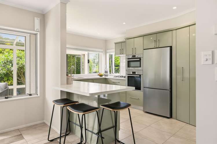 49 Kulim Avenue Otumoetai_28