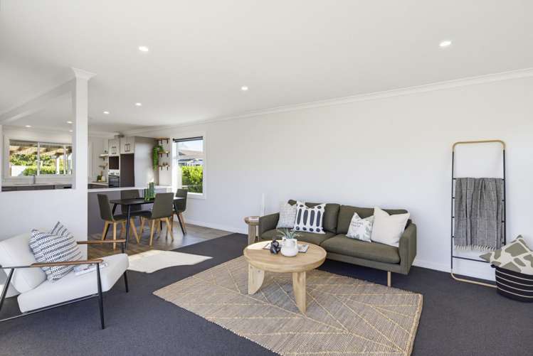 40 Parker Avenue Levin_10