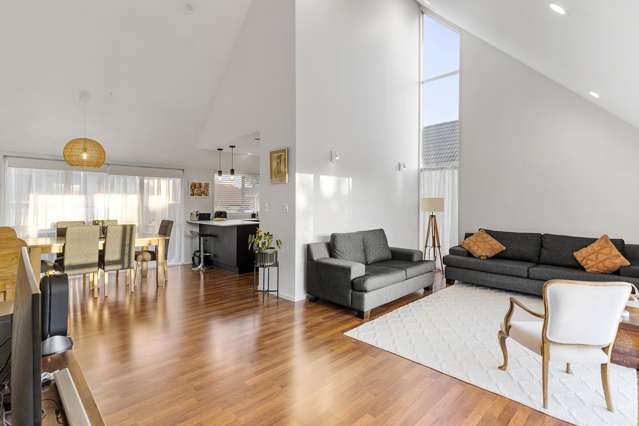 20e Clonbern Road Remuera_1