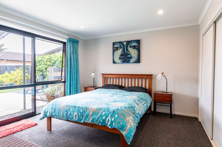 15a Te Wiata Lane Ngaruawahia_14