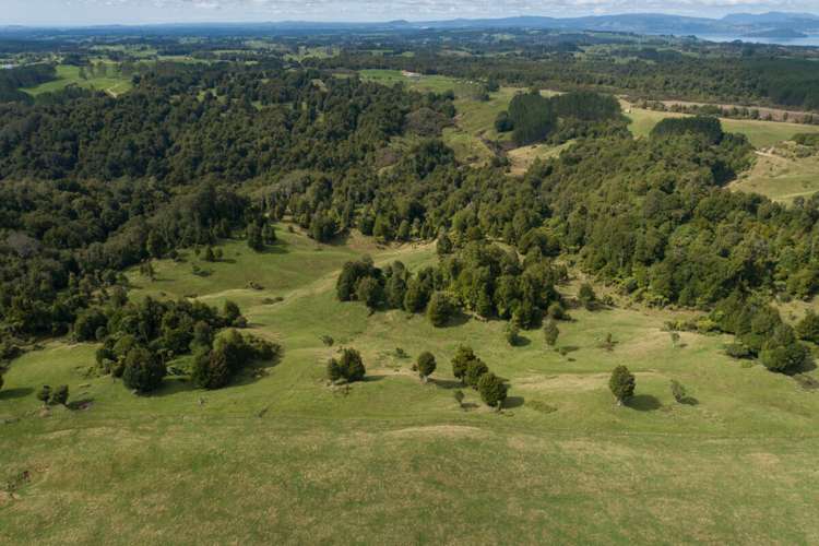 92 Lagoon Road Hamurana_16