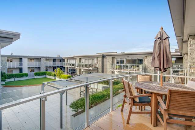 310/252 Centreway Road Orewa_1