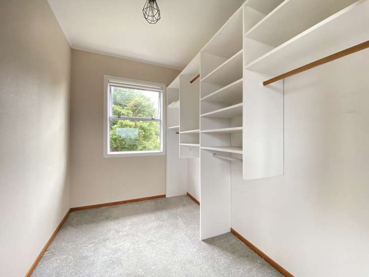 10 Kay Drive Blockhouse Bay_11