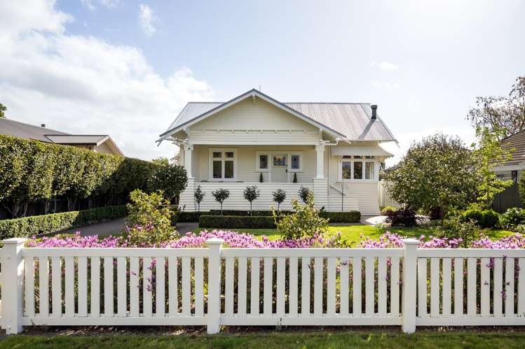 6 Grosvenor Street Cambridge_30