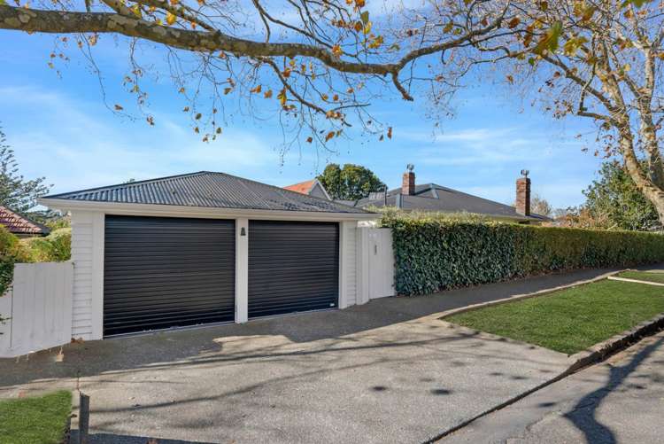 1a Pukeora Avenue Remuera_15