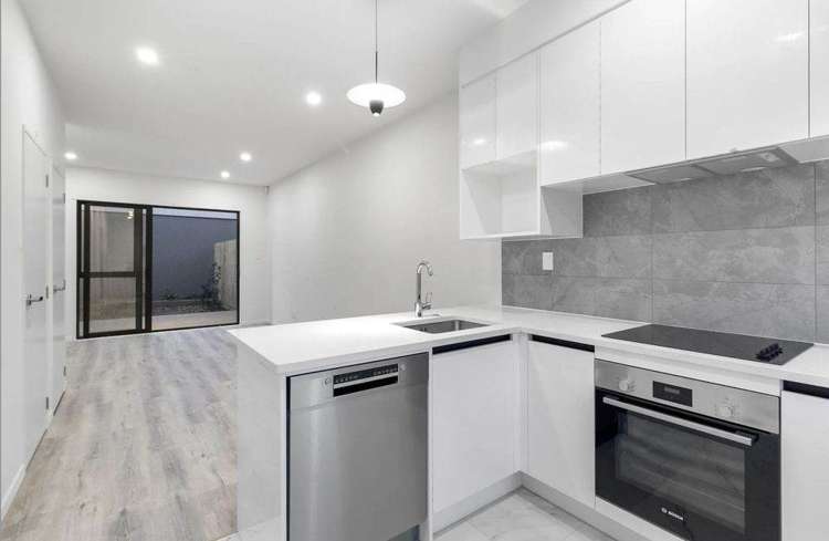 14 Hokoteta Street Mt Wellington_2