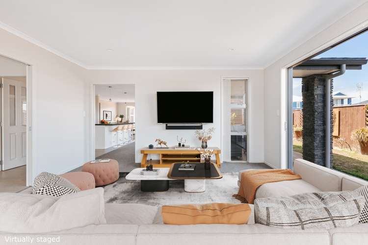 53 Omega Place Coastlands_13