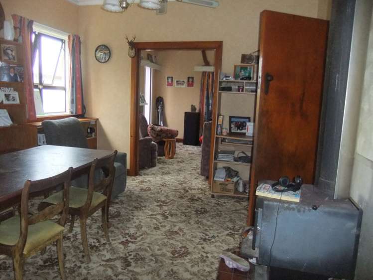 11 Queen Street Wairoa_3