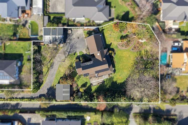 167 West Belt Rangiora_23