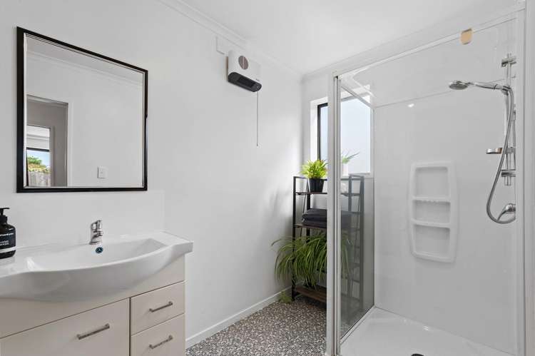 3/129 Clarence Street Riccarton_12