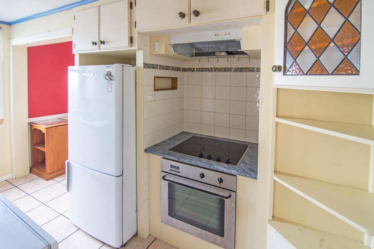 44 Perry Street Masterton_9