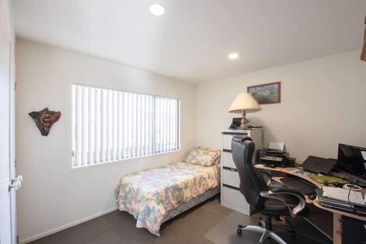 4 Crannog Fen Wattle Downs_2