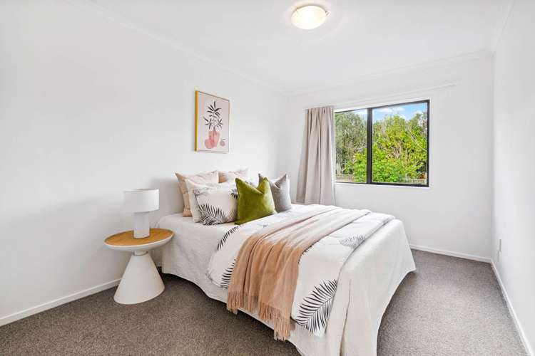 11 Marquette Avenue Albany_14