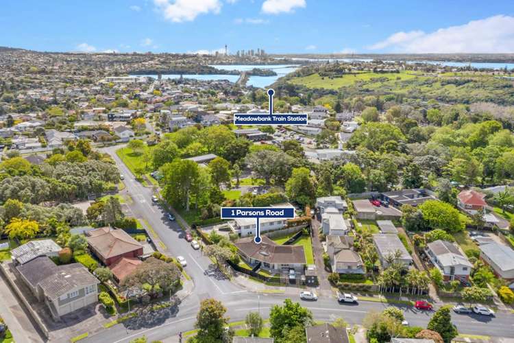 1 Parsons Road Meadowbank_19