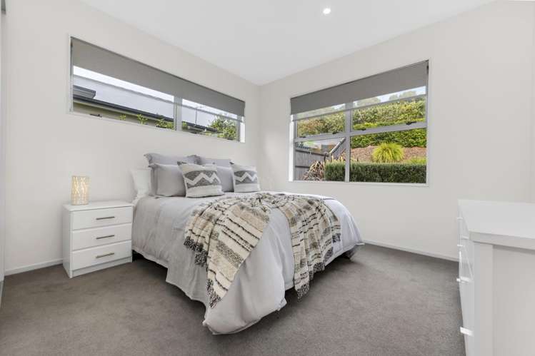 26 Lydiard Place Beachlands_18