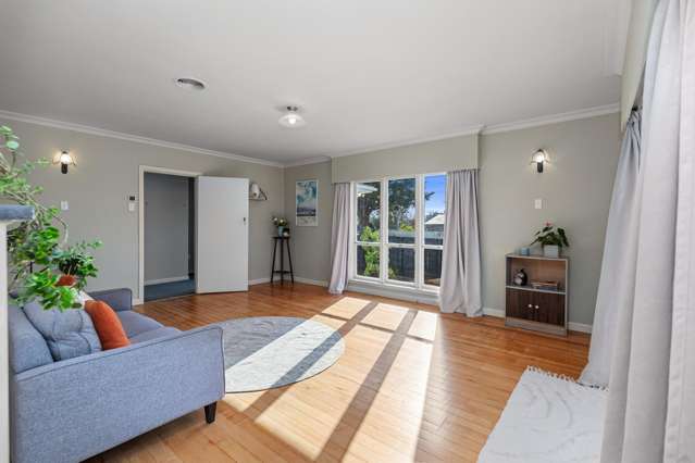 110 Cameron Road Te Puke_3