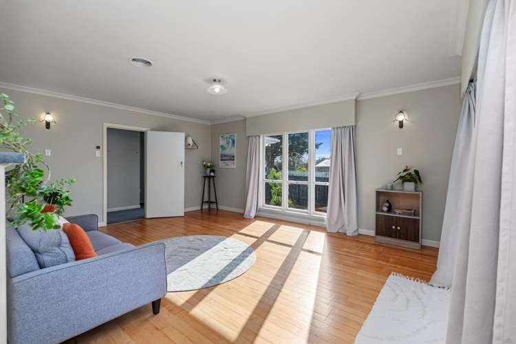 110 Cameron Road_4