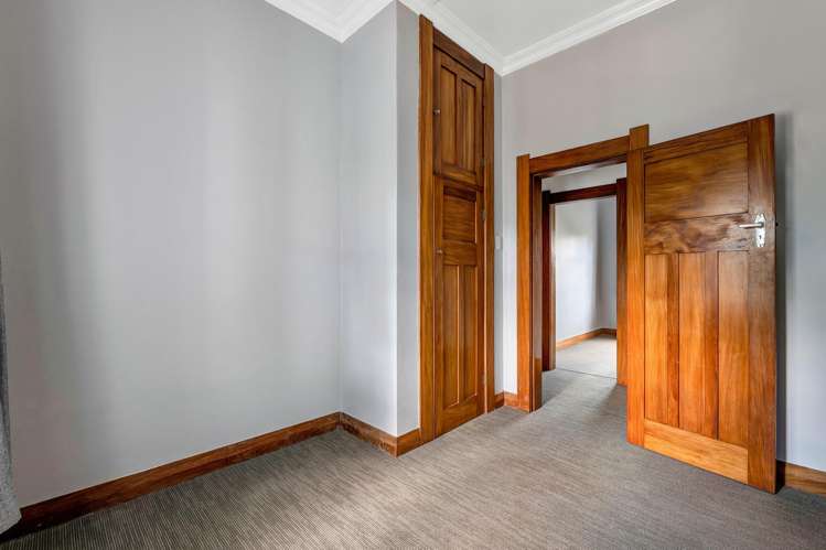 155 Regan Street Stratford_16