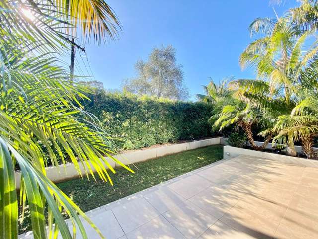 26d Merivale Avenue Epsom_1