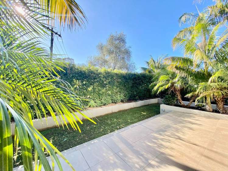 26d Merivale Avenue Epsom_1