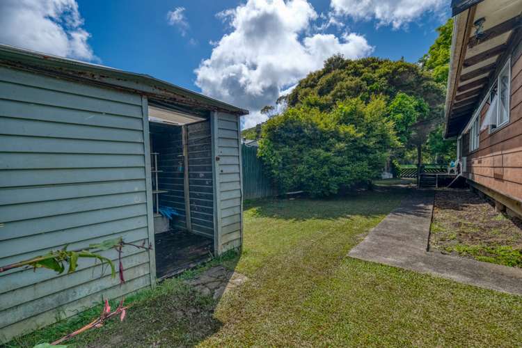 51 Allen Bell Drive Kaitaia_15
