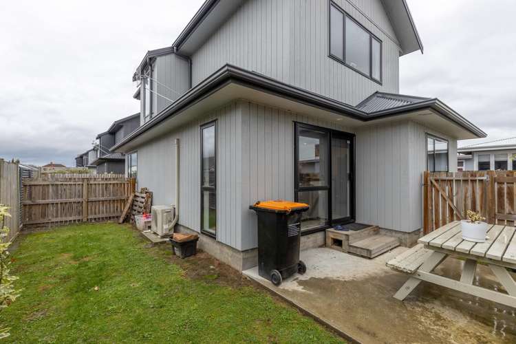 960b Tremaine Avenue Roslyn_9