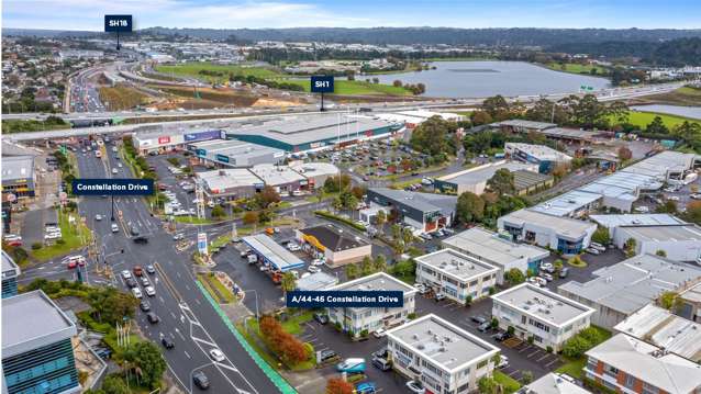 A/44-46 Constellation Drive Albany_1