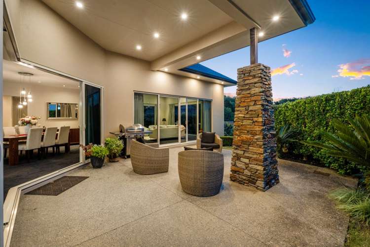 85 Sovereign Street Flat Bush_11