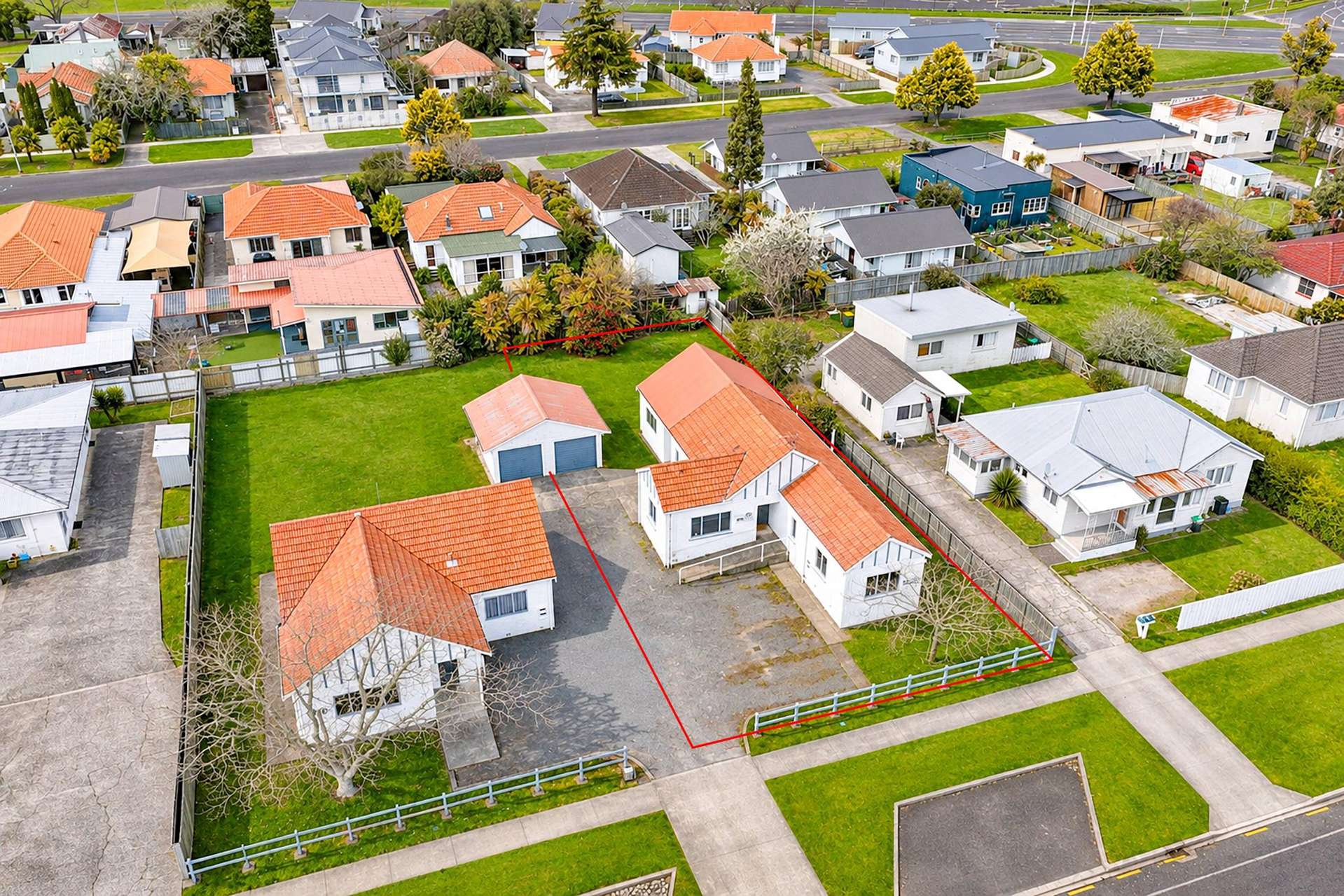 1422 Hinemoa Street Rotorua Central_0