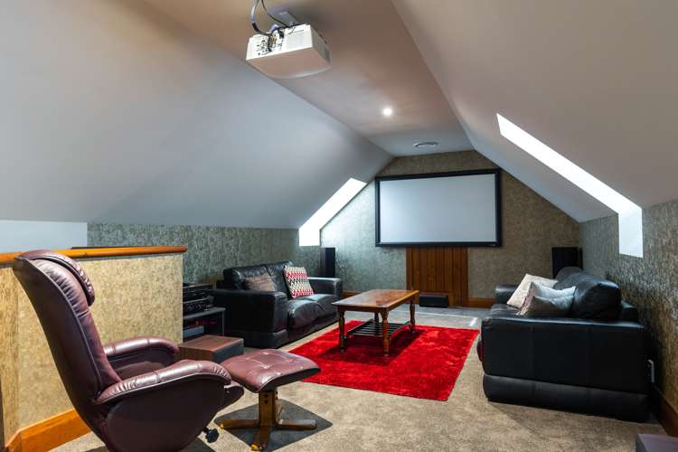 35 Fareham Lane Renwick_19