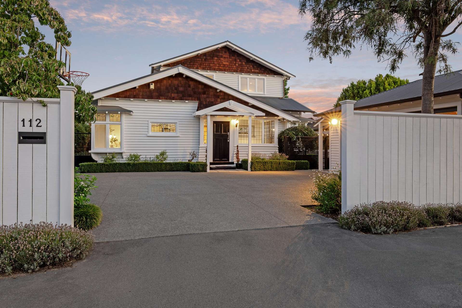 112 Knowles Street St Albans_0