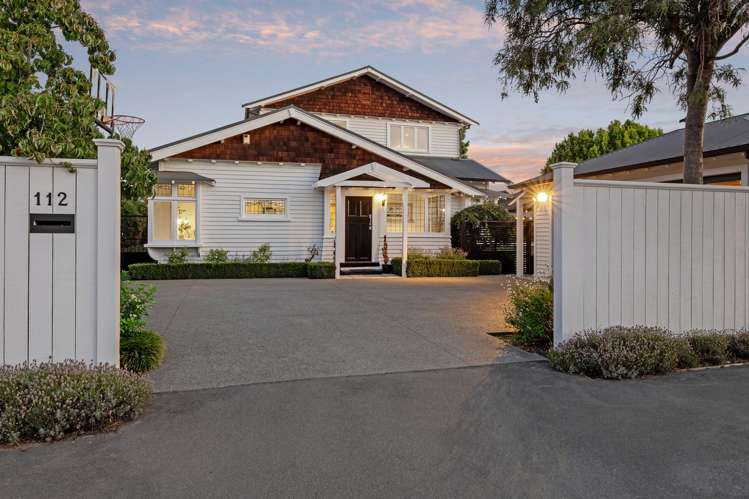 112 Knowles Street_0