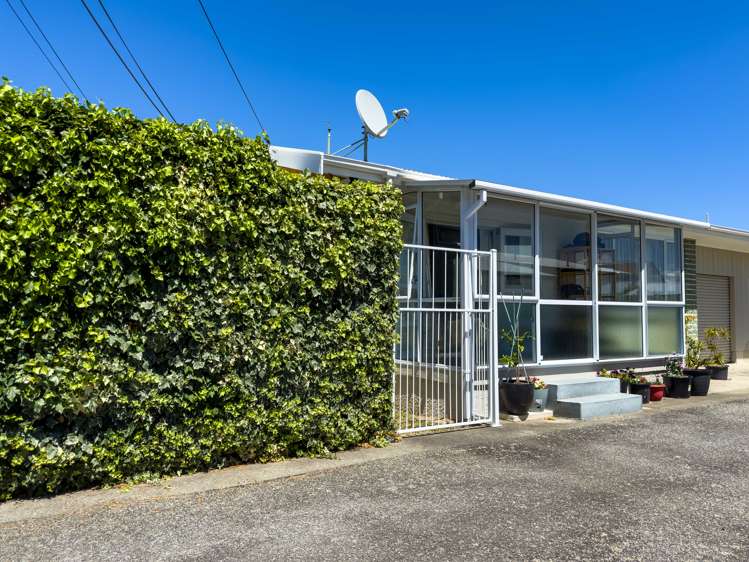 78a Houldsworth Street Blenheim Central_20