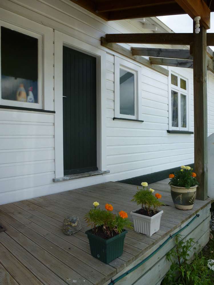 139 Roxburgh East Road Roxburgh East_13