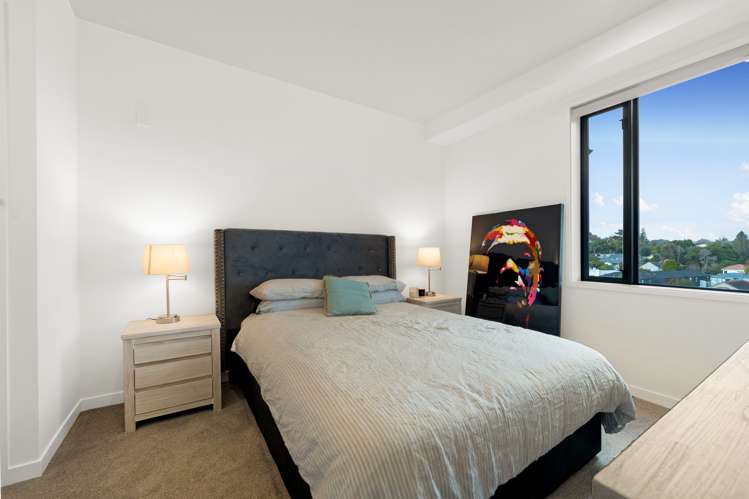 309/1 Kimiora Street Three Kings_6