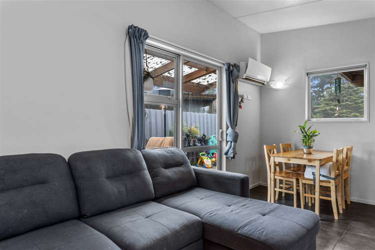 6 Pine Avenue, Stewarts Gully Kainga Christchurch City Houses for