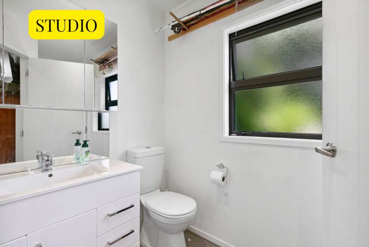 30a Rothsay Road Ngaio_13