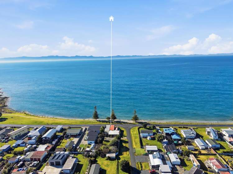 903 East Coast Road Kaiaua_11