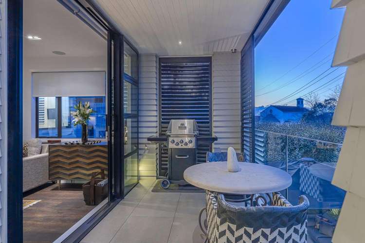 2D Tweed Street Saint Marys Bay_7