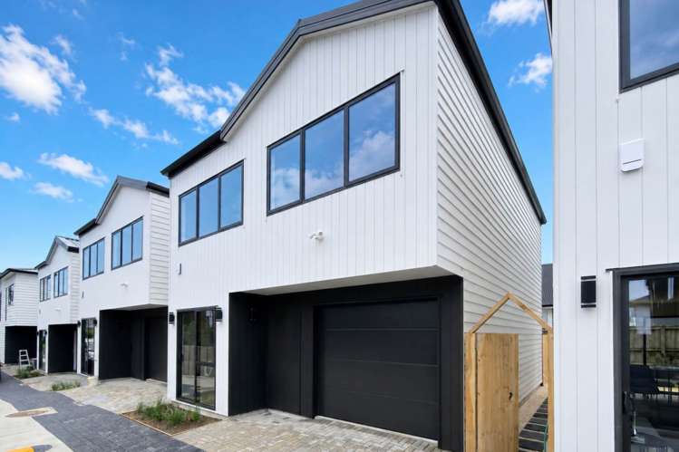 Lot 3/40 Wellesley Road_0