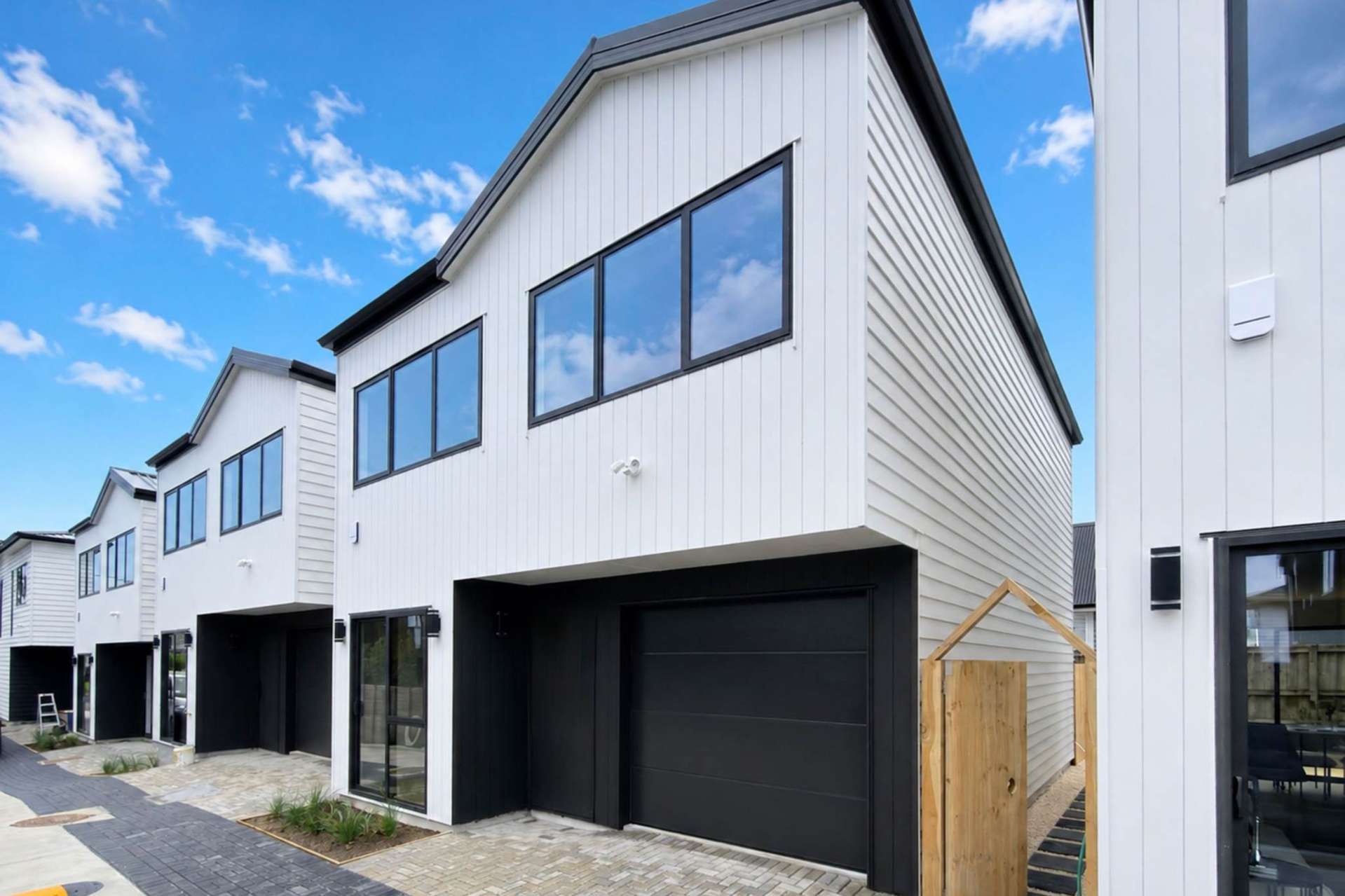 Lot 3/40 Wellesley Road Mangere Bridge_0