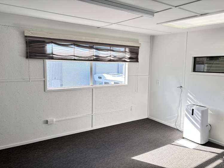 Unit 3, 82 Taurikura Drive Tauriko_10