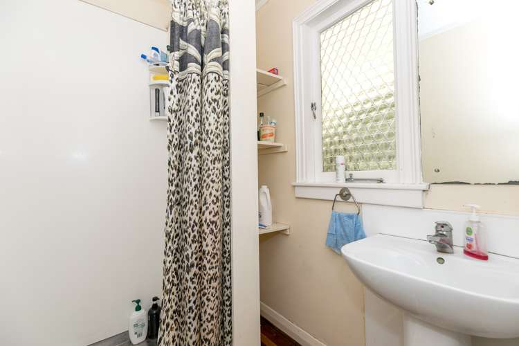 186 Normanby Road Paeroa_12