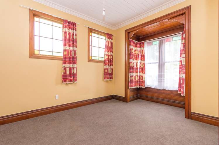 15 Ada Street Shannon_7