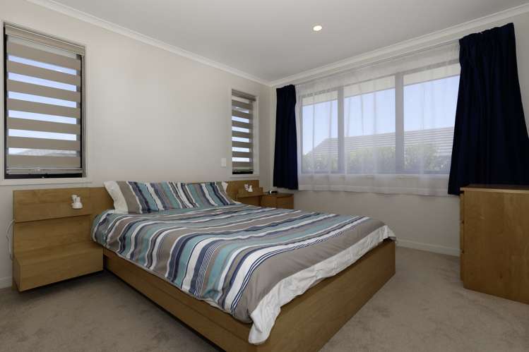 3 Beggs Lane Pyes Pa_9