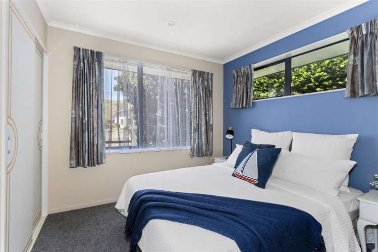 23 Lake Terrace Road Little River_6