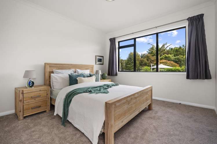 11 Rowe Road Ohauiti_18