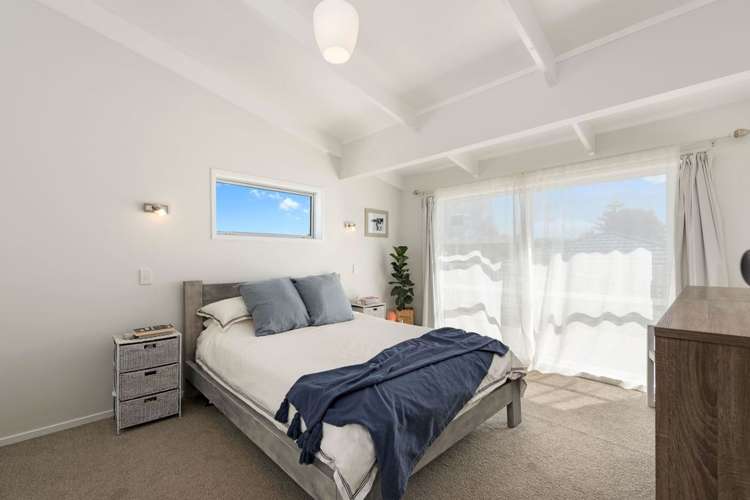 296 Range Road Papamoa_7